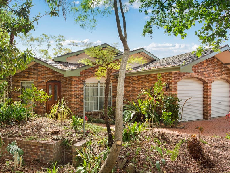 33 Young Street, Sylvania, NSW 2224