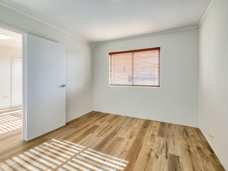 15A/7678 Gladstone Road, Highgate Hill, QLD 4101