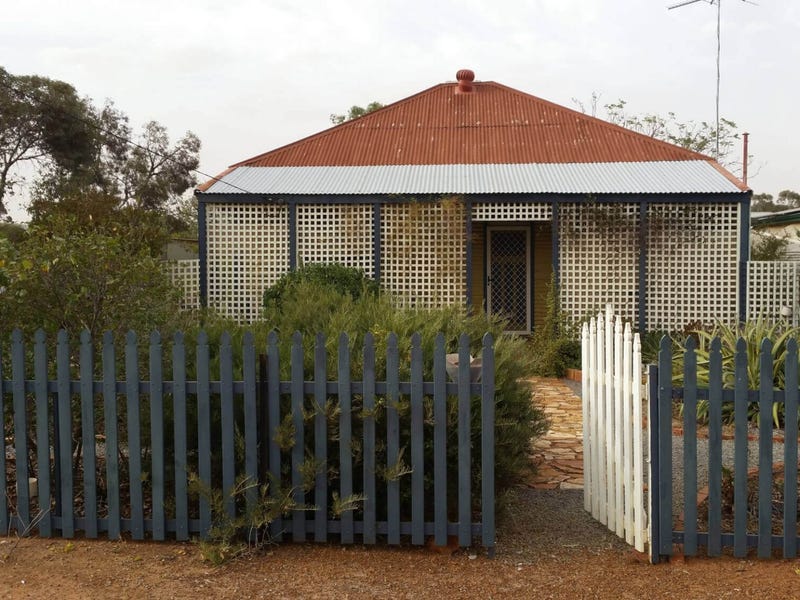 81 Williamson Street, Three Springs, WA 6519