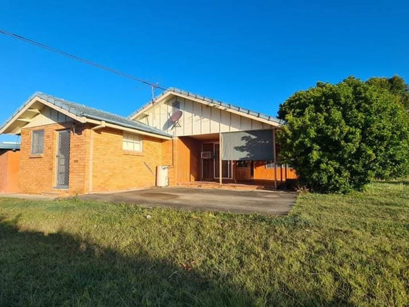 132144 Oakey Flat Road, Morayfield, QLD 4506