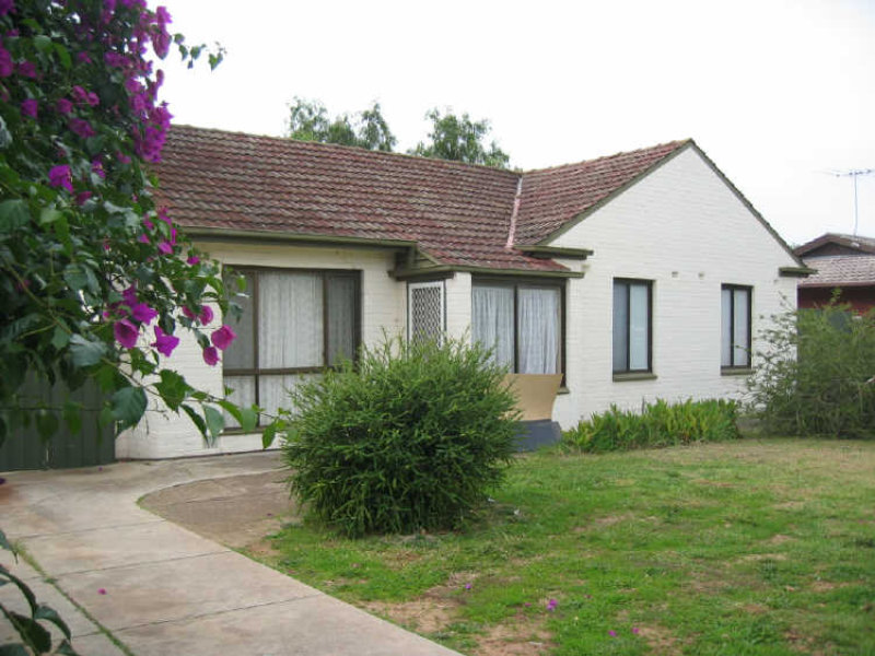 19 Gould Road, Elizabeth Park, SA 5113