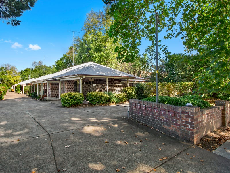 Real Estate & Property for Sale in Richmond, NSW 2753