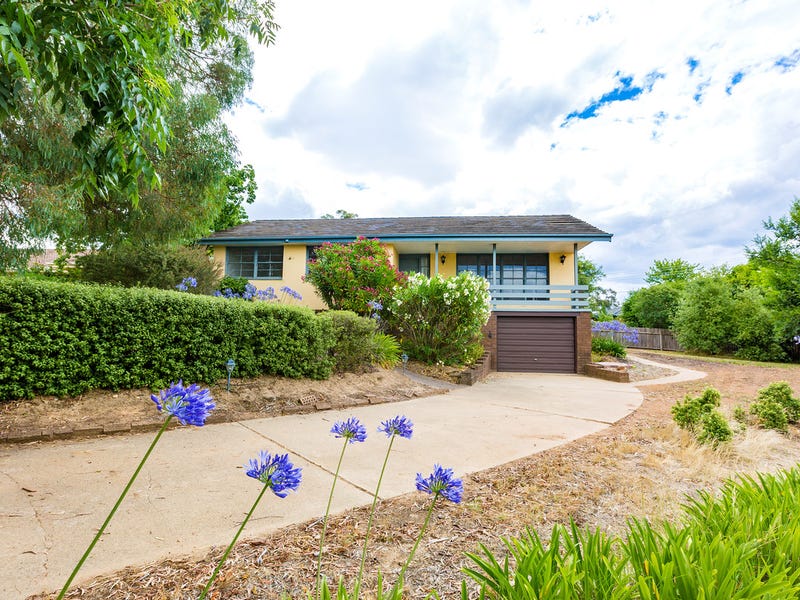 14 Nepean Place, Macquarie, ACT 2614 Property Details