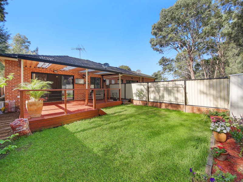 6/133 Toongabbie Road, Toongabbie, NSW 2146