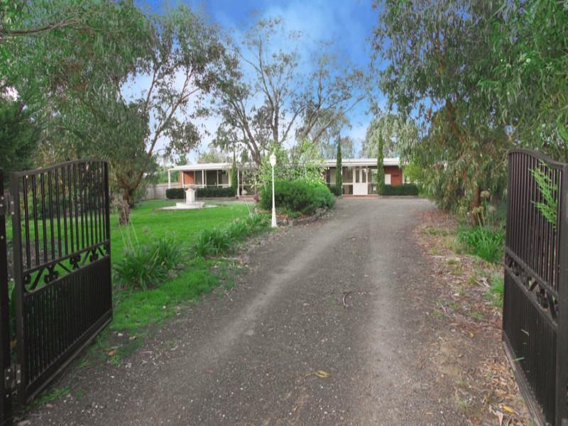 189191 Melaluka Road, Leopold, VIC 3224