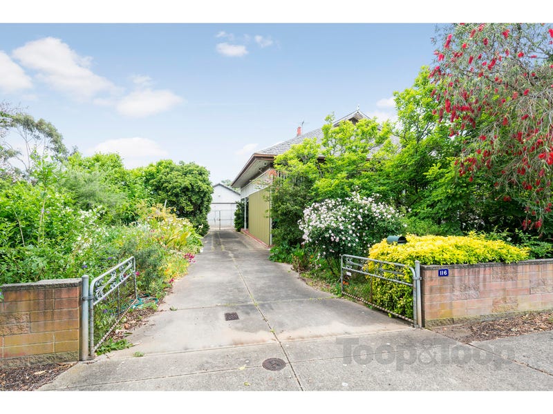 116 Third Avenue, Royston Park, SA 5070