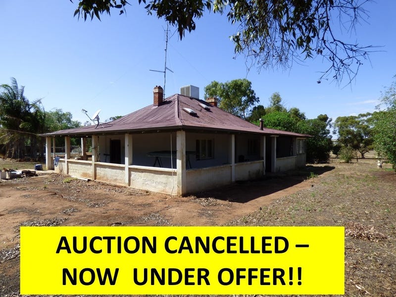 Sold Property Prices Auction Results In Northam Wa 6401 Realestate Com Au