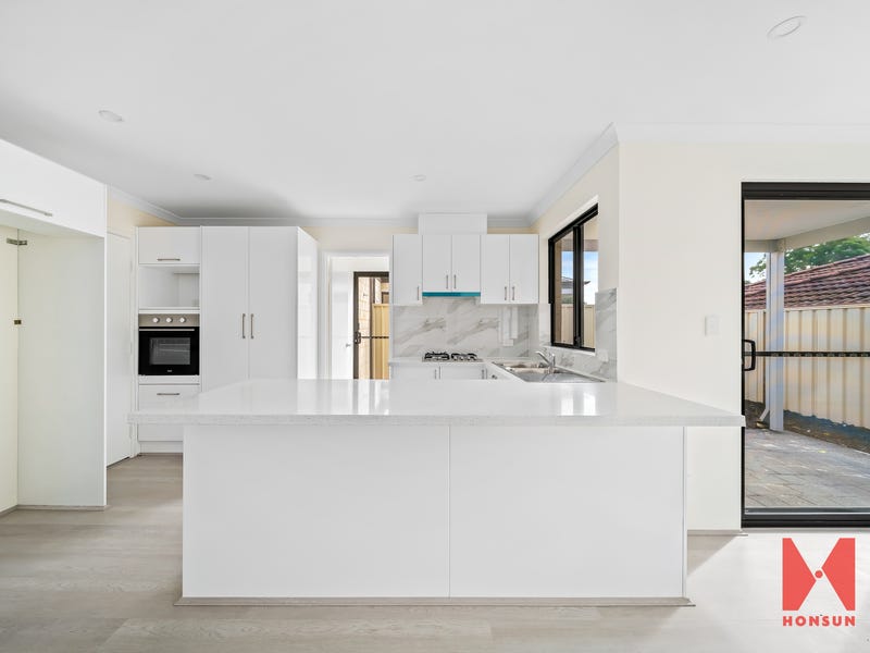 31 Serls Street, Armadale, WA 6112 Block Of Units for Sale