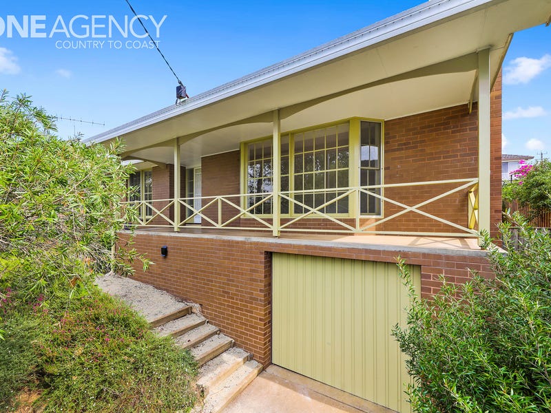 19 Rutland Street, Warragul, Vic 3820 Property Details