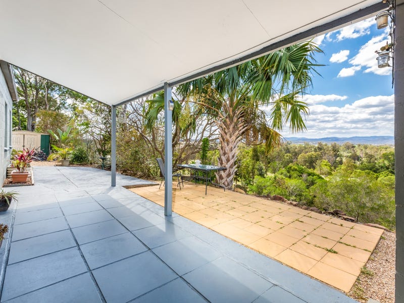 43 Vale Road, Lowood, Qld 4311 Property Details