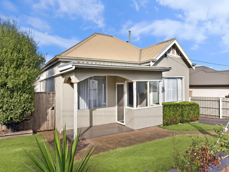 14 Bath Avenue, Warrnambool, Vic 3280 Property Details