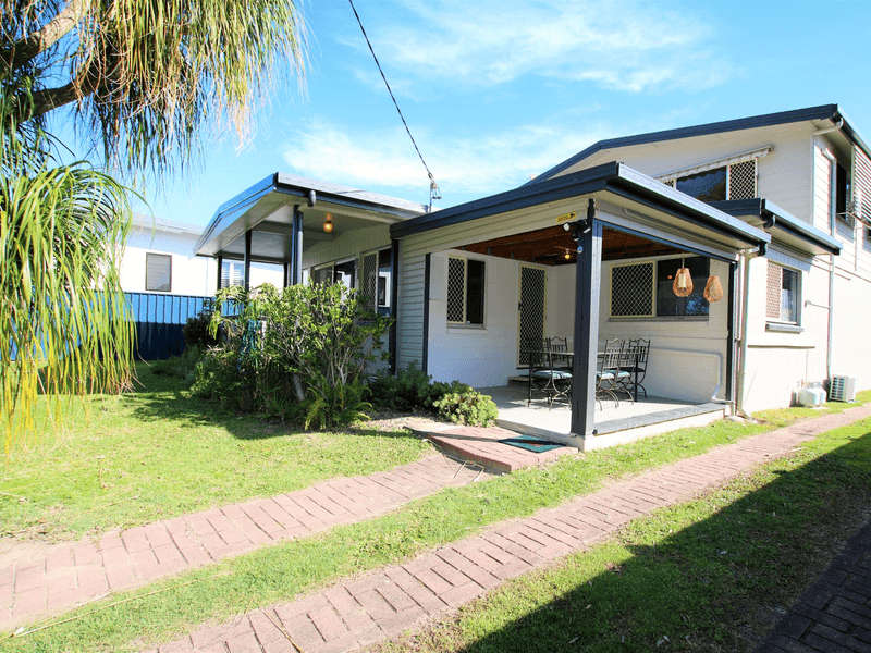 21 Esplanade, Toorbul, QLD 4510