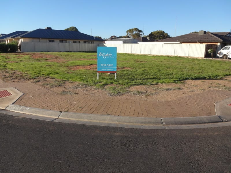 Lot 23, Keane Street, Port Pirie, SA 5540 Residential Land for Sale