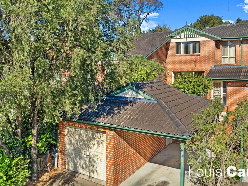 22/221A North Rocks Road, North Rocks, NSW 2151 - realestate.com.au