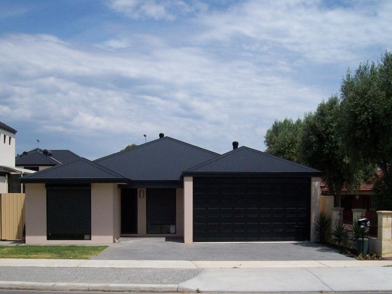 513 Rockingham Road, Munster, WA 6166 Property Details