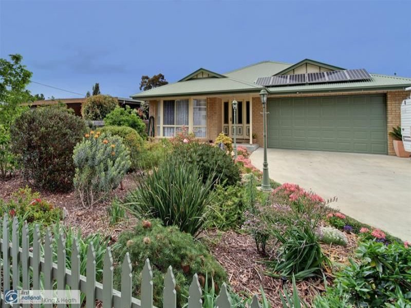 29 Gilsenan Street, Paynesville, Vic 3880 Property Details