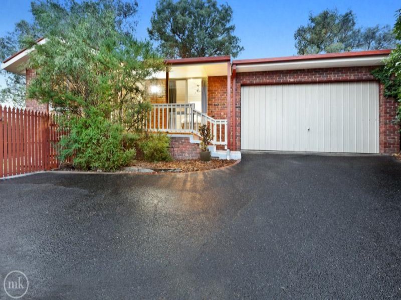 3/22 Nicholson Close, Research, Vic 3095 Property Details