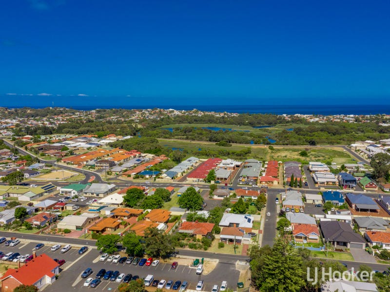 16 Queen Street South Bunbury Wa 6230