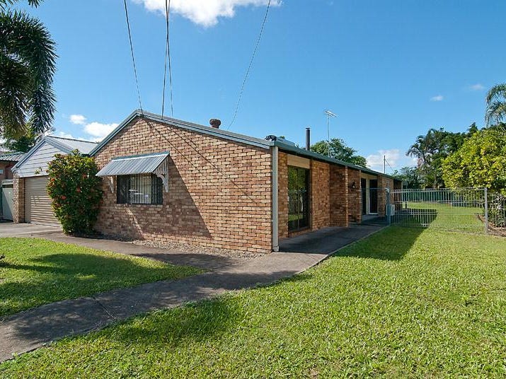 13 Springwood Road, Underwood, Qld 4119 Property Details