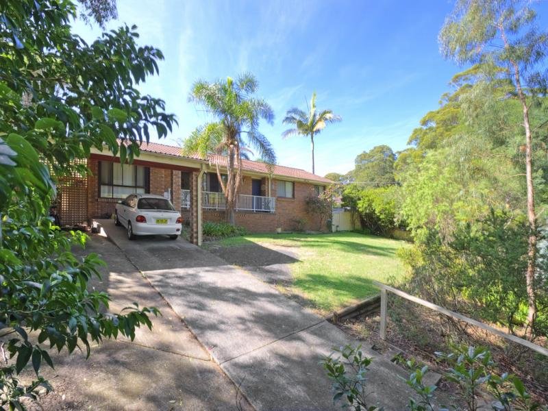 6 Peel Street, Avoca Beach, NSW 2251