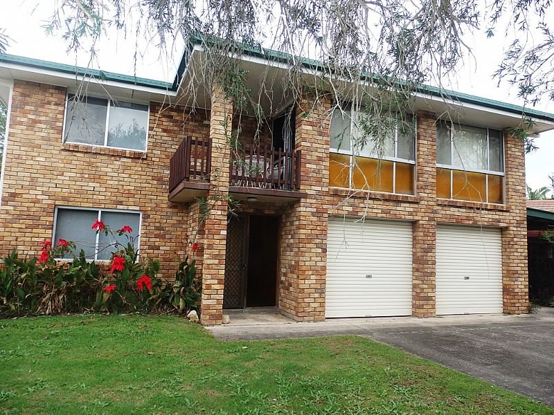 55 Greenoaks Drive, Coolum Beach, QLD 4573