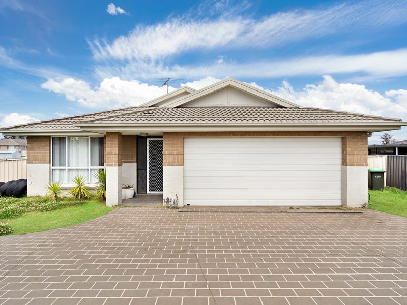 96 Hillview Road East Branxton Nsw 2335 Property Details