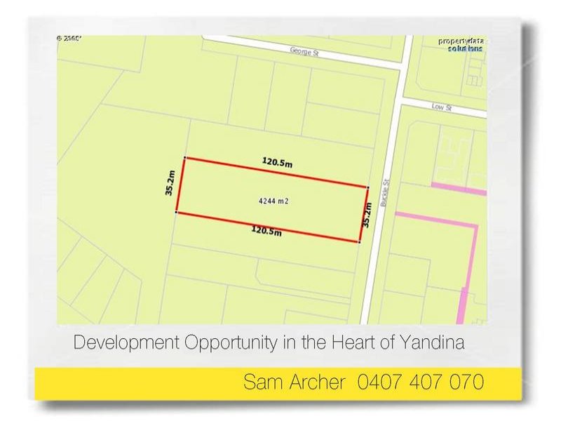 Property 105215799, Yandina, Qld 4561 Property Details