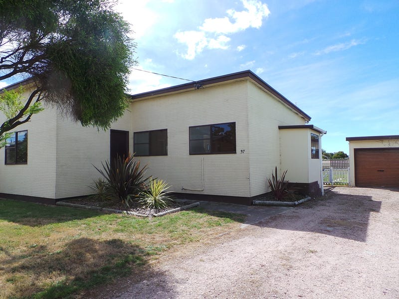 37 Archer Street, Port Sorell, TAS 7307