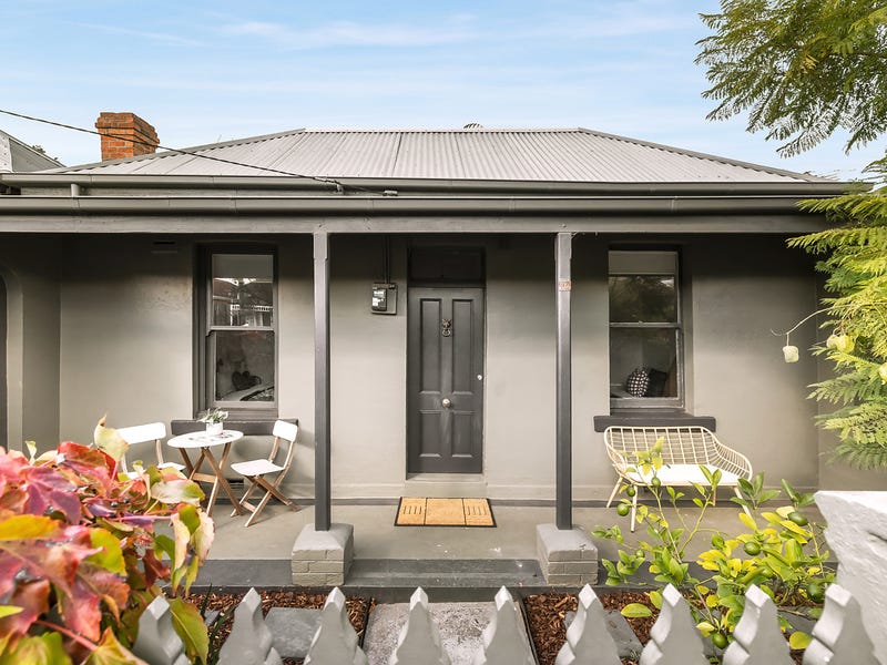 62 Pearson Street, Brunswick West, VIC 3055