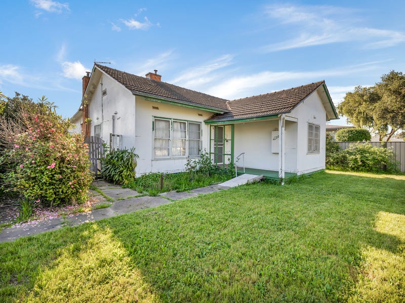 1 Perry Street, Wangaratta, Vic 3677 Property Details