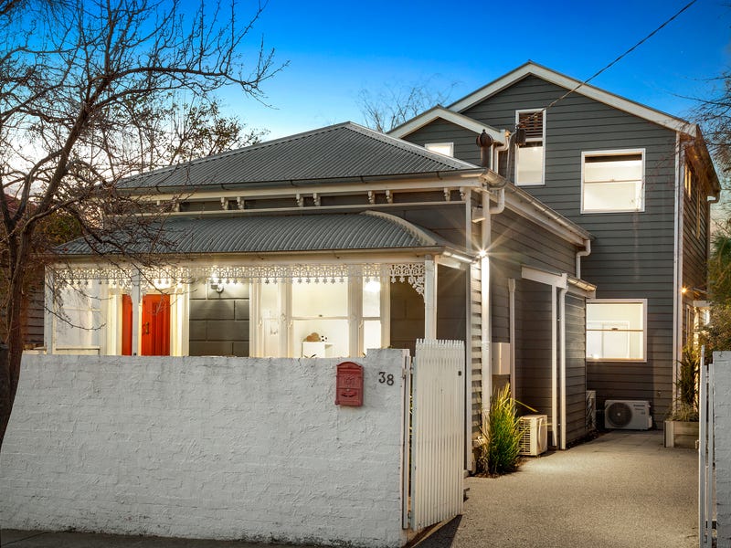38 Edward Street, Elsternwick, VIC 3185