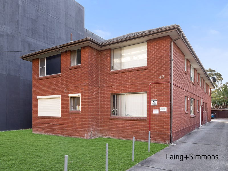 5 43 Aurelia St Toongabbie NSW 2146 Property Details 5-43-aurelia-st-toongabbie-nsw-2146-property-details