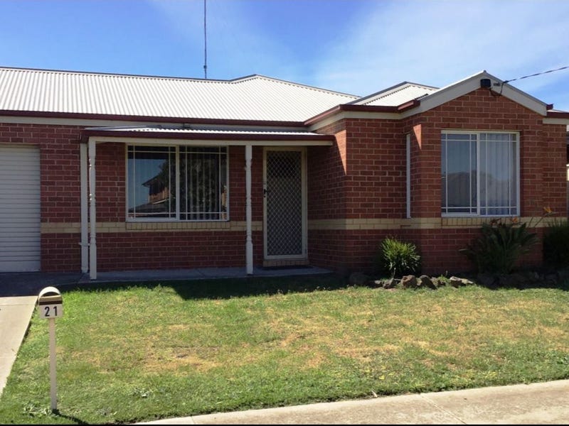 21 Ferguson Road, Leopold, Vic 3224