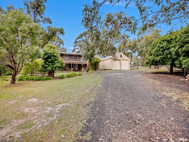 16 Kingston Road, Langwarrin, Vic 3910 Property Details