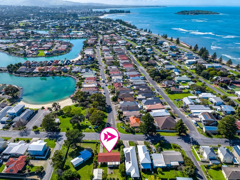 15 Tabernacle Road, Encounter Bay, SA 5211