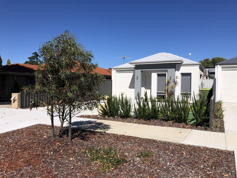 178 Bateman Road, Brentwood, WA 6153