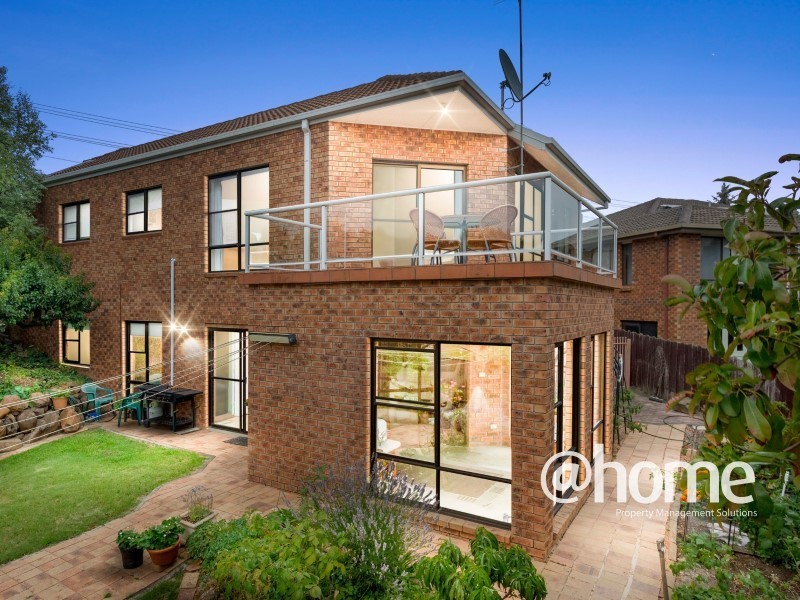 72 Penrith Street, Riverside, TAS 7250