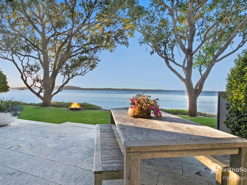 2/115 Foreshore Drive, Salamander Bay, NSW 2317