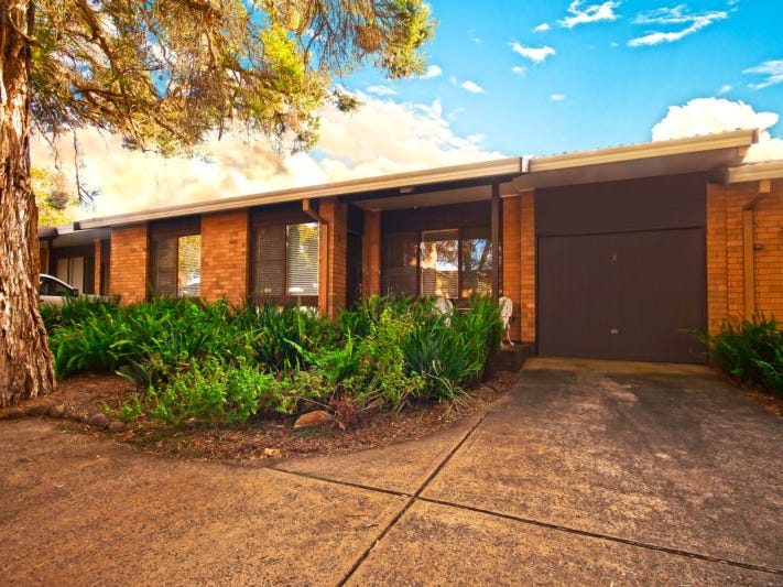 2/165167 Adelaide Street, St Marys, NSW 2760