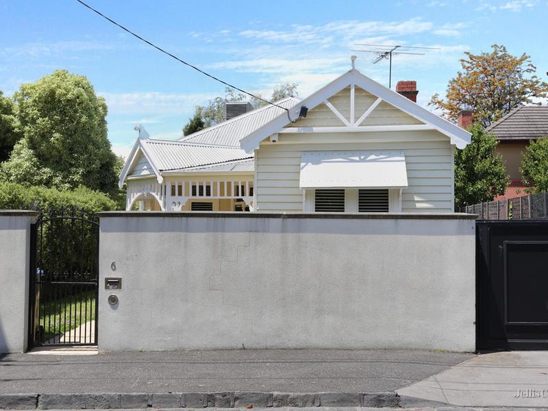 6 Eva Street, Malvern, VIC 3144