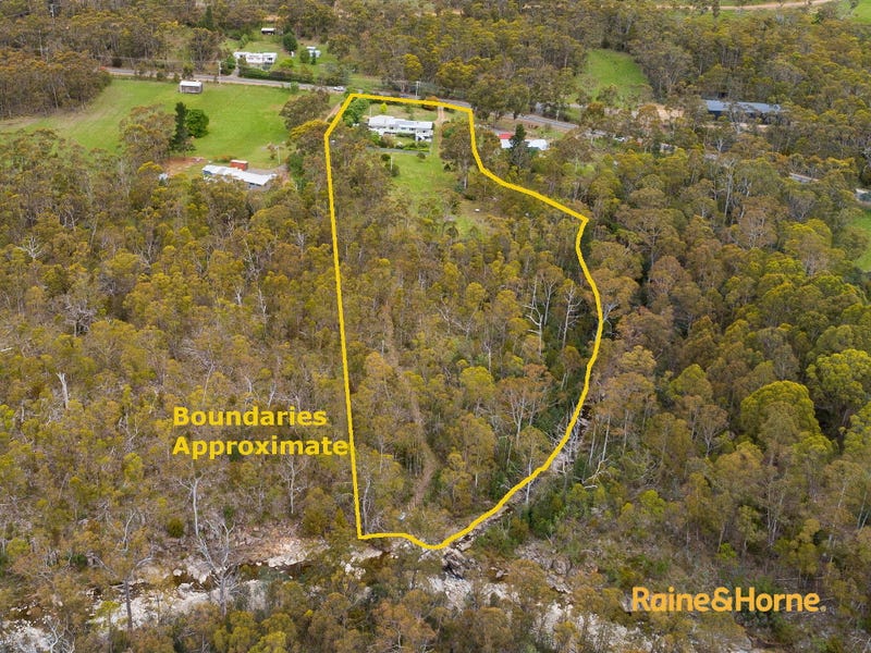 486 Sandfly Road, Sandfly, Tas 7150 Property Details