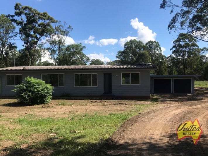 9 Gregory Road, Leppington, NSW 2179