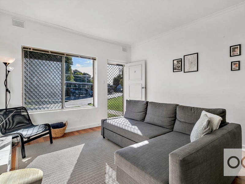 1/1 Fielding Road, Clarence Park, SA 5034