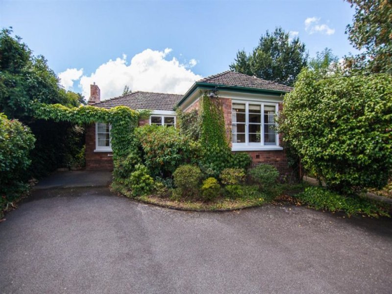 28 Newstead Crescent, Newstead, Tas 7250 Property Details