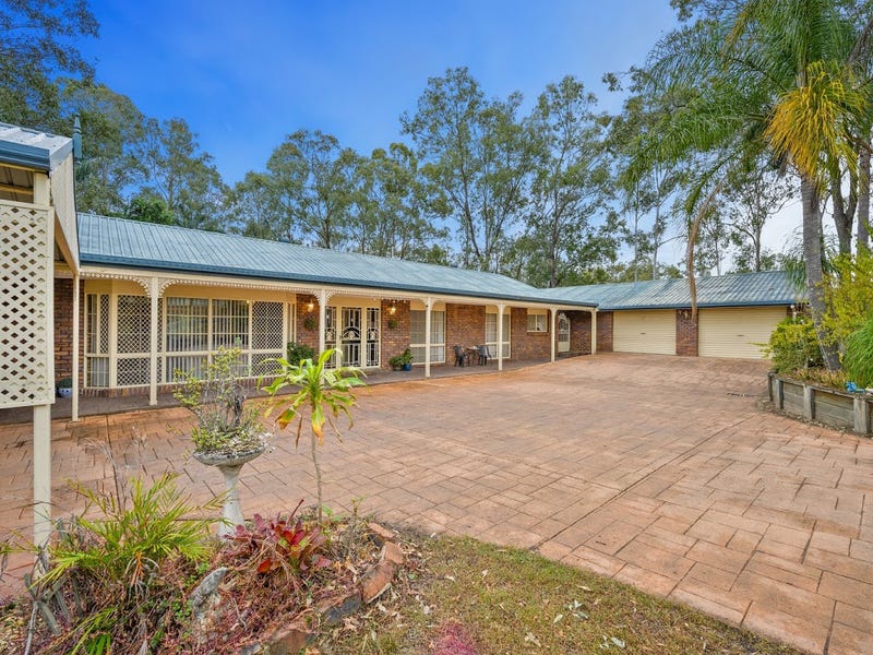 221 Learoyd Road, Acacia Ridge, Qld 4110 House for Sale realestate