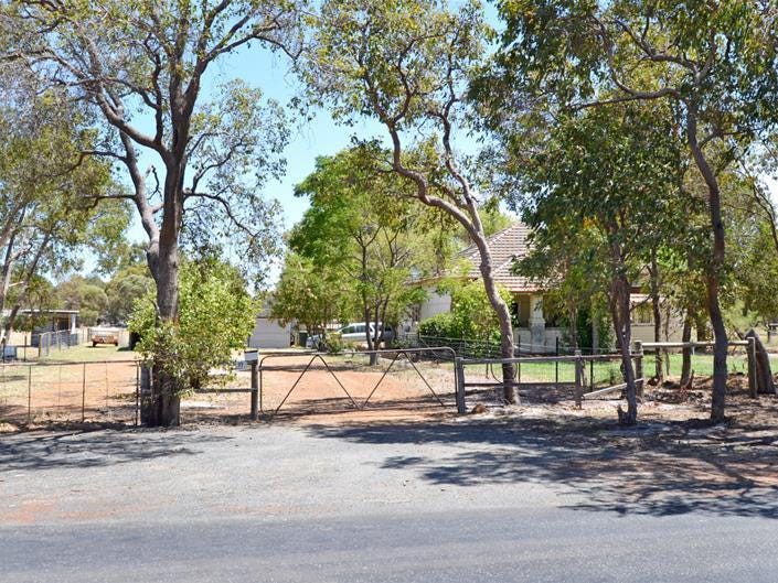 77 Albert Road, Middle Swan, WA 6056