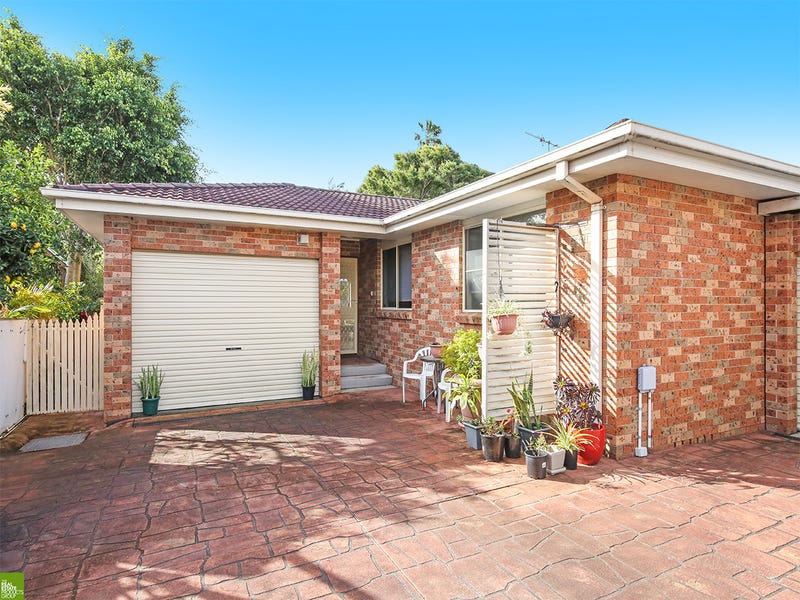 18A Lismore Street, Bellambi, NSW 2518 - realestate.com.au