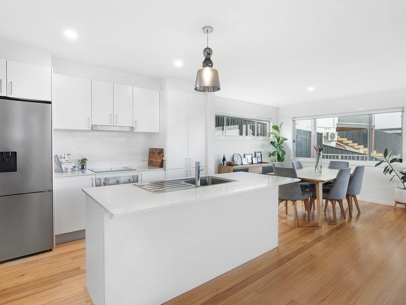 Sold Property Prices & Auction Results in Coffs Harbour, NSW 2450 (+1