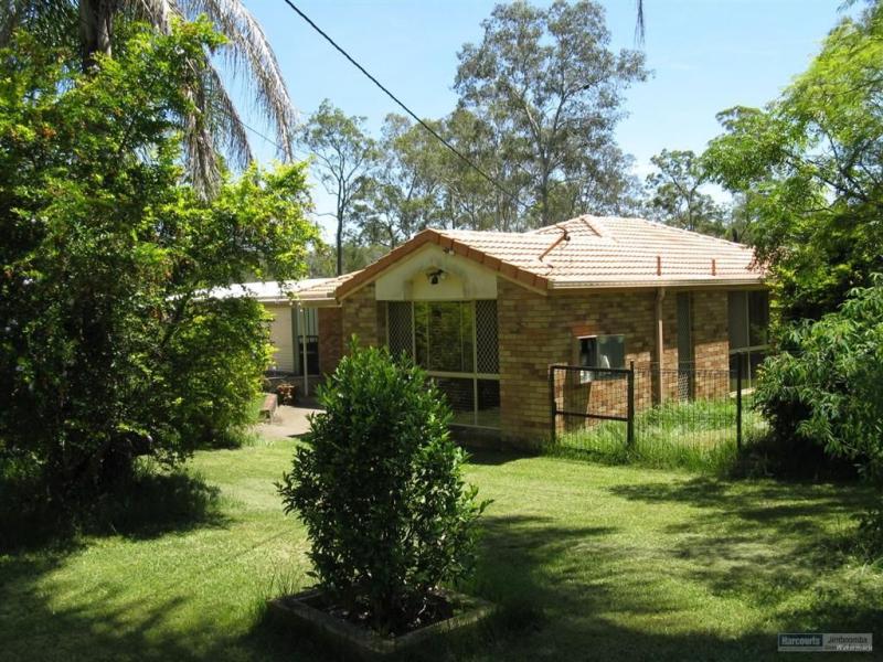 Property 109806801, Greenbank, Qld 4124 Property Details