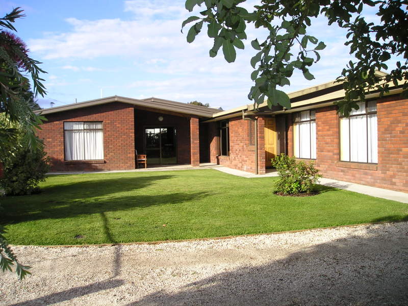 22 Pecks Road, Flowerdale, TAS 7325